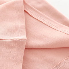 Summer T Shirts Gentleman