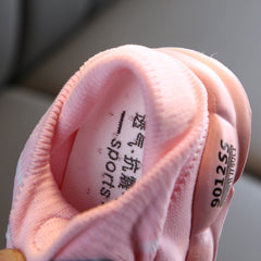 Running Sneakers Zapatilla