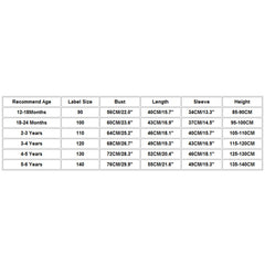 Dinosaur Patchwork Long Sleeve Shirt