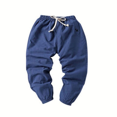 Casual Trousers For Boys