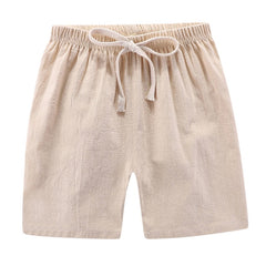 Beach Infant Shorts