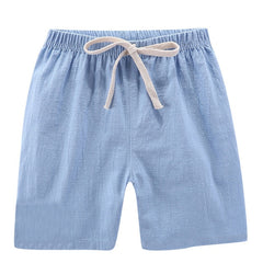 Beach Infant Shorts