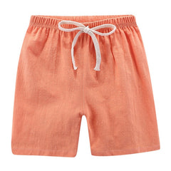 Beach Infant Shorts