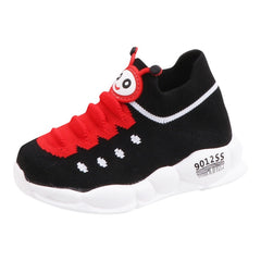 Running Sneakers Zapatilla