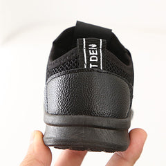 Infant Casual Shoes