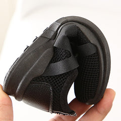 Infant Casual Shoes