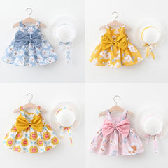 Baby Girl Outfits