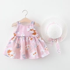 Baby Girl Outfits