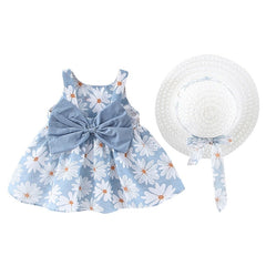 Baby Girl Outfits