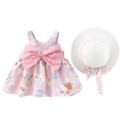 Baby Girl Outfits