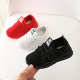 Infant Casual Shoes