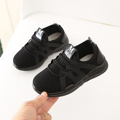 Infant Casual Shoes