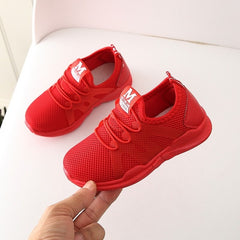 Infant Casual Shoes