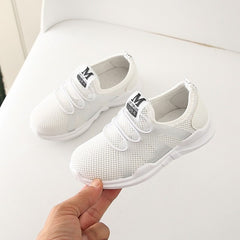 Infant Casual Shoes