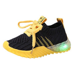 LED Sneakers