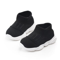 Sport Run Sneakers