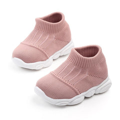 Sport Run Sneakers