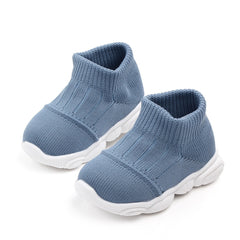 Sport Run Sneakers