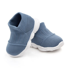 Sport Run Sneakers