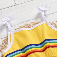 Newborn Casual One-pieces